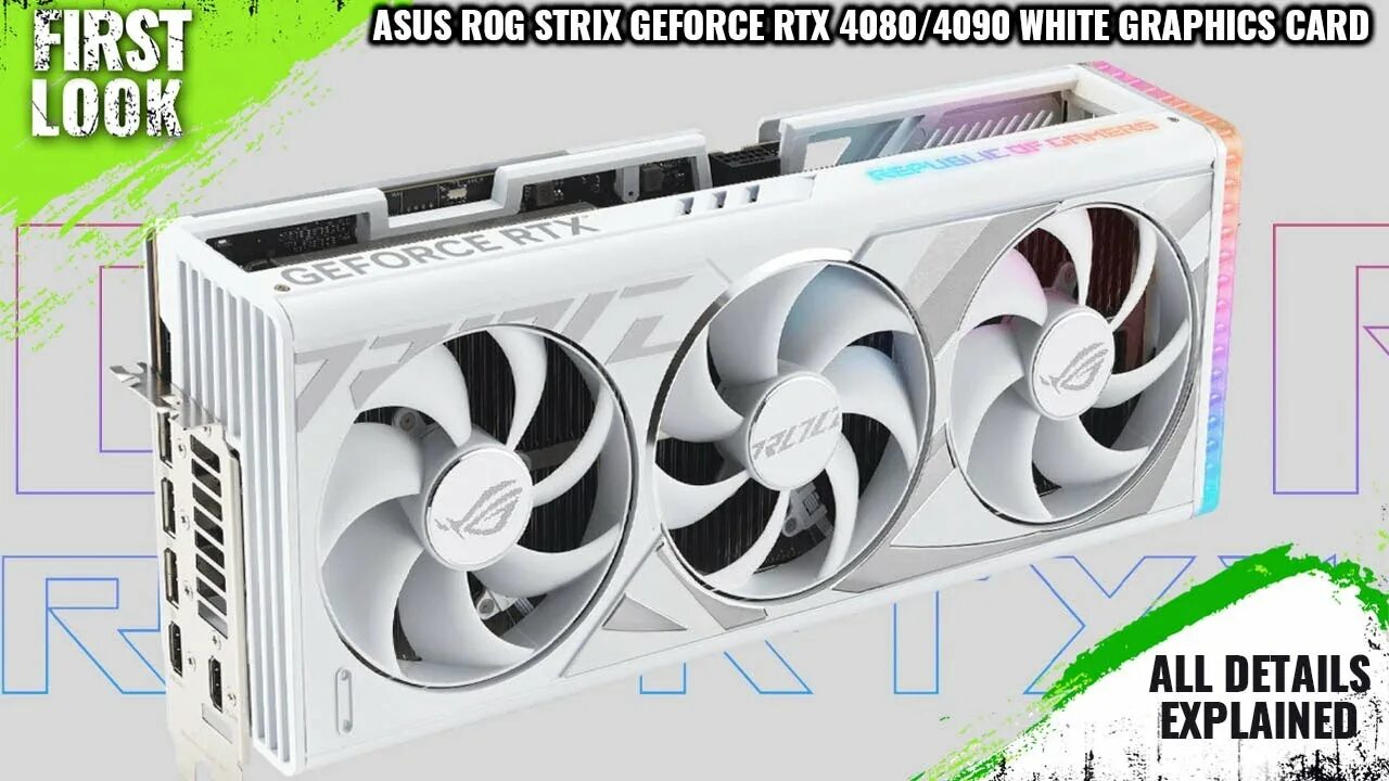 RTX 4080 ASUS ROG. ASUS ROG Strix 4090. RTX 4090 ASUS ROG Strix. ROG RTX 4090 White. Rtx 4090 strix купить