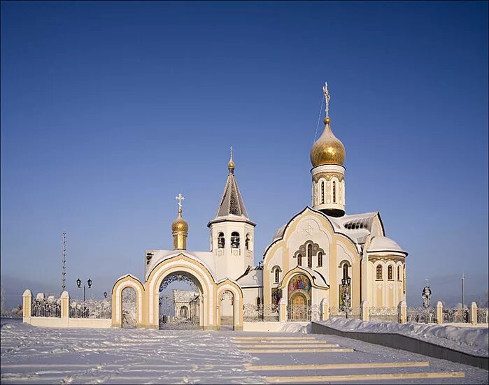 сергия радонежского югорск. кафедральный собор сергия радонежского югорск. сергий радонежский югорск. югорск собор храм фото. храм сергия югорск.