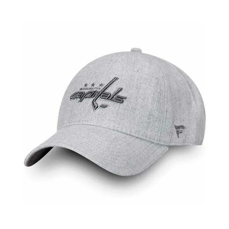 кепка washington horizonts. зимняя бейсболка мужская. вайлдберриз кепки мужские зимние. натовка кепка старкофф. кепка зимняя мужская antar.