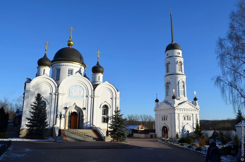 Свято тихоновский расписание ярославль. Тихоновский Преображенский монастырь. Свято Тихоновский женский монастырь Задонск Преображенский скит. Свято-Тихоновский монастырь в Пенсильвании. Лукоянове Тихоновского женского монастыря.