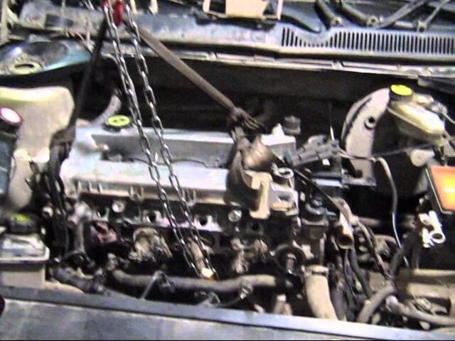 Форд мондео 3 zetec. Форд мондео 3 замена двигателя. Замена вкладышей шатуна на форд фокус 2 1. Снятие двигателя форд мондео 3 дизель. Замена двигатель форд мондео.