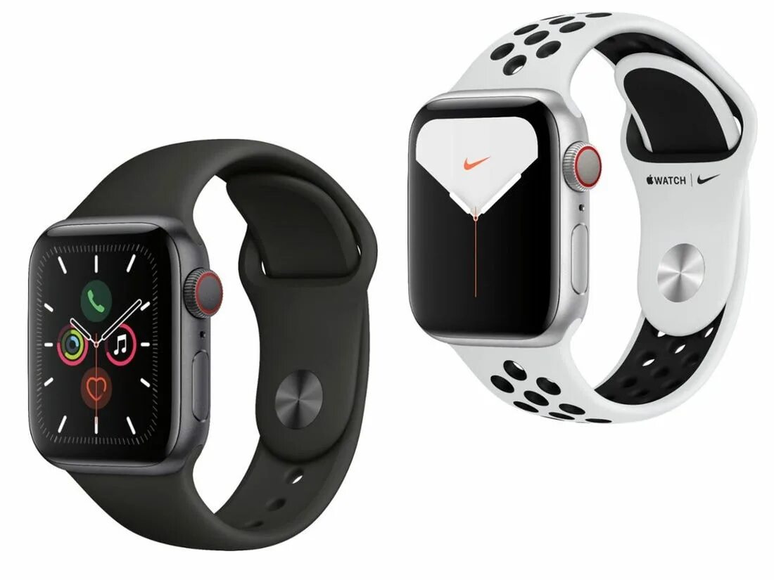 Apple IWATCH 5. Apple watch Series 5 44mm. Apple watch Series 5 44mm Nike. Apple watch 5 Nike. Смарт часы apple watch 44