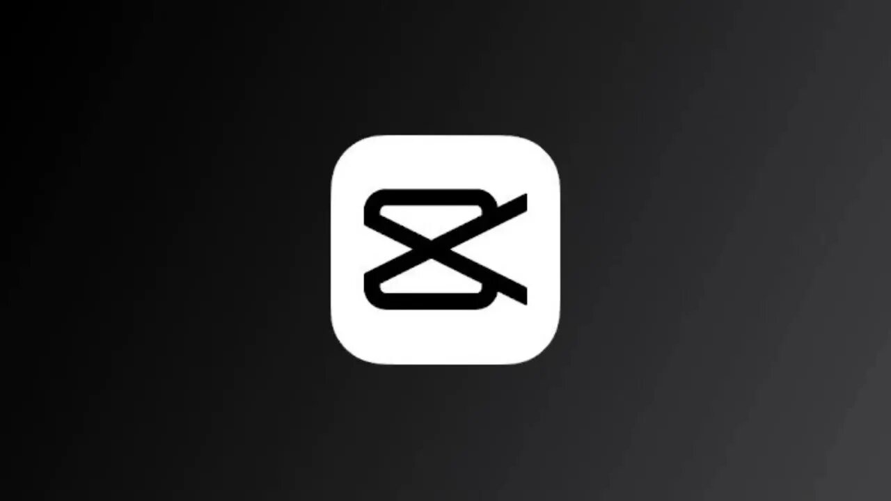 Значок приложении капкута. Значок приложения capcut. Капкут на телефон. Cap cut приложение. Монтировать в кап куте.