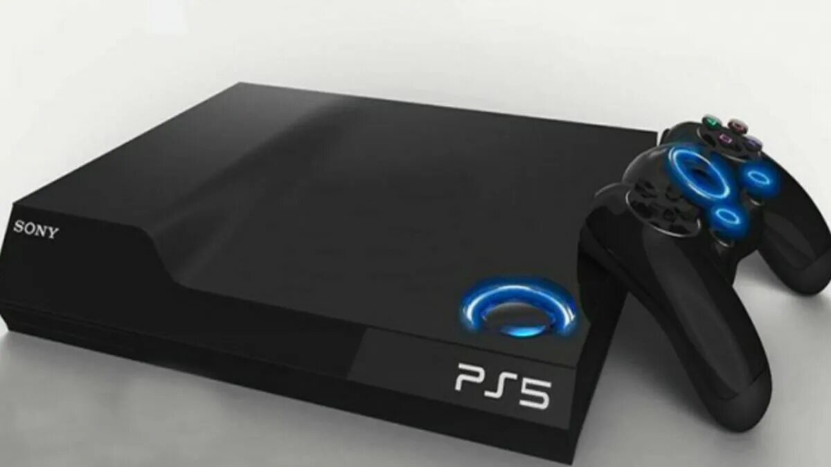 Консоль сони плейстейшен 5. Sony PLAYSTATION ps5 Console. Игровая приставка Sony PLAYSTATION 5 Blu ray. Sony PLAYSTATION 5 (ps5) PNG. Консоль playstation 5 купить