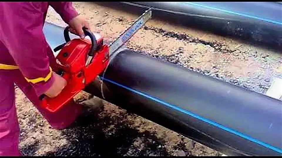 Как укоротить канализационную трубу 110. Труборез 210мм для тонкостенных пластиковых труб ф40,50мм тб-1. Труба полипропиленовая гибкая. Распилить пнд трубу 250х50. Труборез электрический для стальных труб 235 круг.