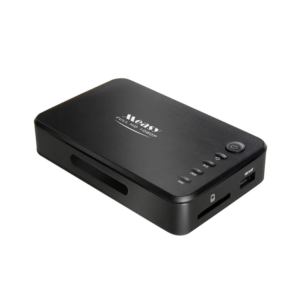 Медиаплеер gmini magicbox hdrs120d. Приставка tvip s410/s530. Smart тв-приставка rombica smart box a1. Smart box a1. Ryan playon! dvr tv 1000gb.