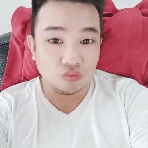 Chi thanh