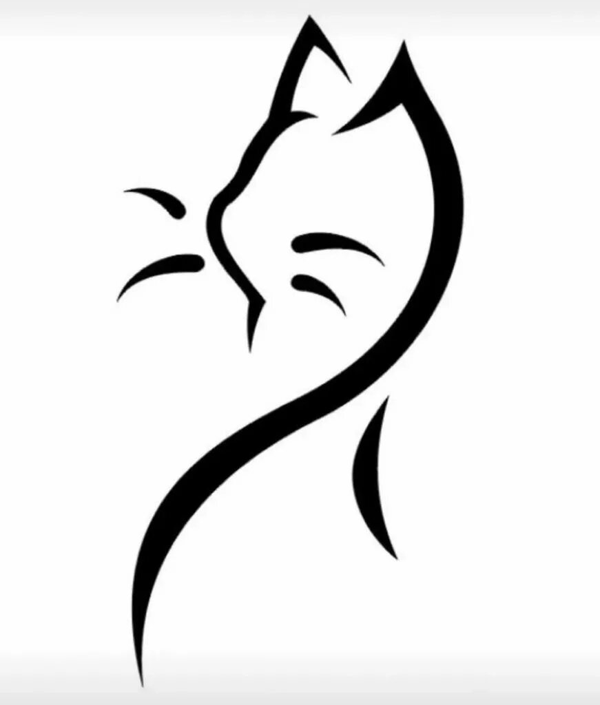 тату рисунки ручкой легкие. как нарисовать тату ручкой. несложные тату. сердце нарисованное ручкой. татушки легкие черным маркером.