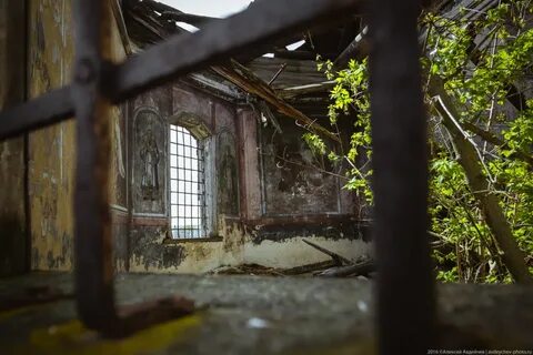 Погода в серноводске самарской