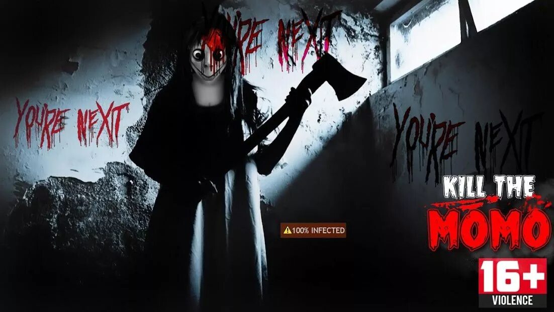 Momo games. Momo games. Momo games. Momo games. Momo games.