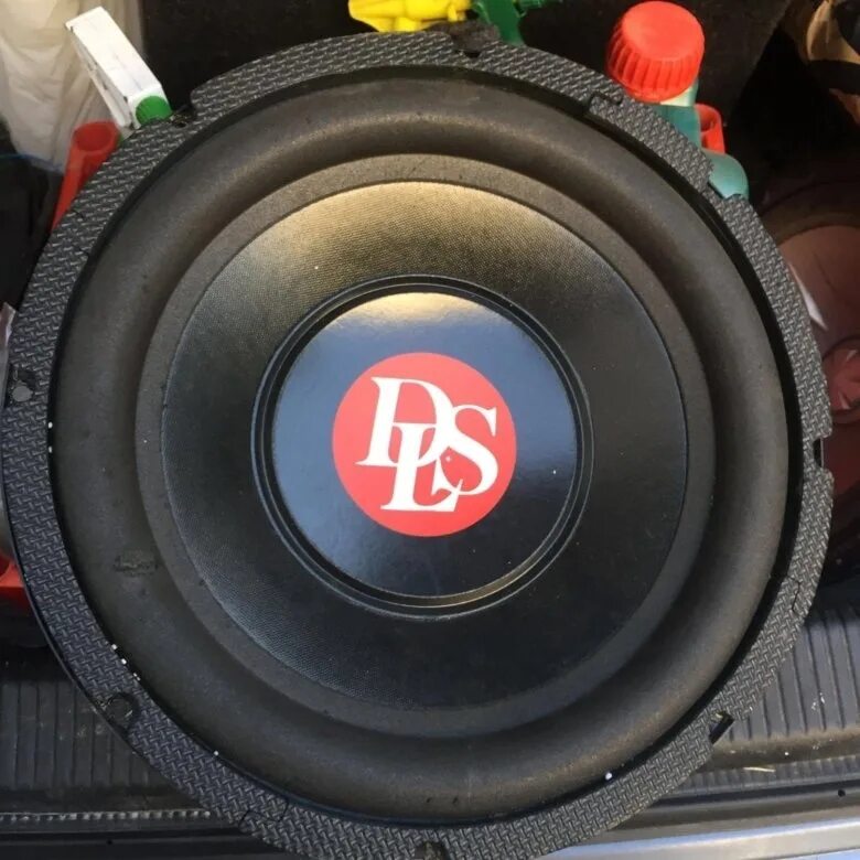 18 sound 18w2001/8. 2500 гц. Eighteen sound 15lw1401/8. Сабвуфер mystery mjb-12. Динамик bw 210 dls.