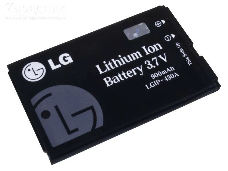 Ip battery. LGIP-531a аккумулятор. Аккумулятор для LG LGIP-531a. Аккумулятор LG kp100/kp105 (LGIP-430a). Аккумулятор для LG kp100.