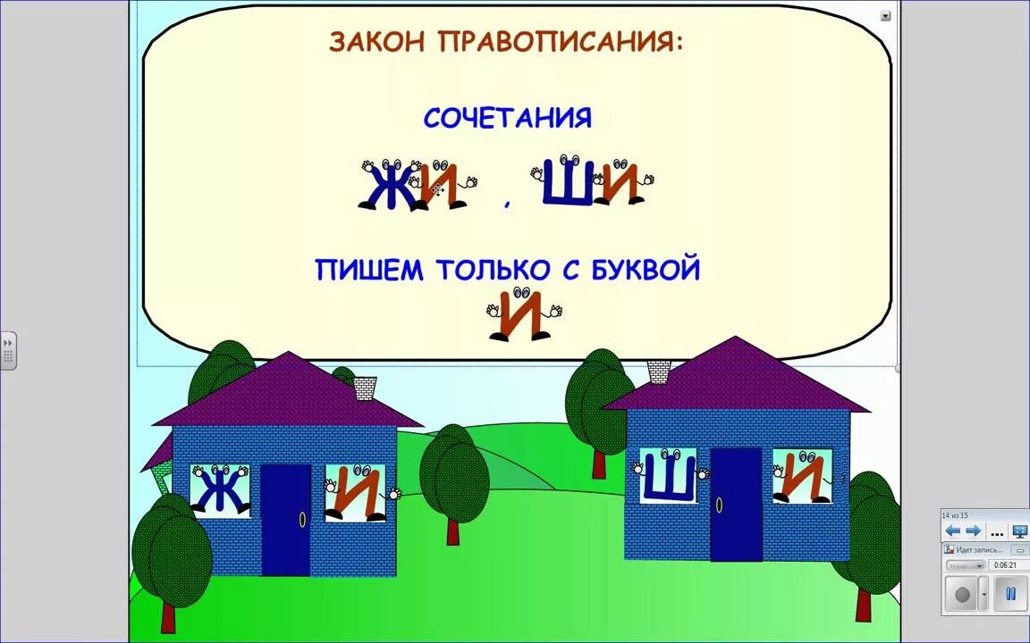 Жи ла. Сказка про жи ши. Правило жи ши. Сказка про ча ща. Сказка про ж и ш.