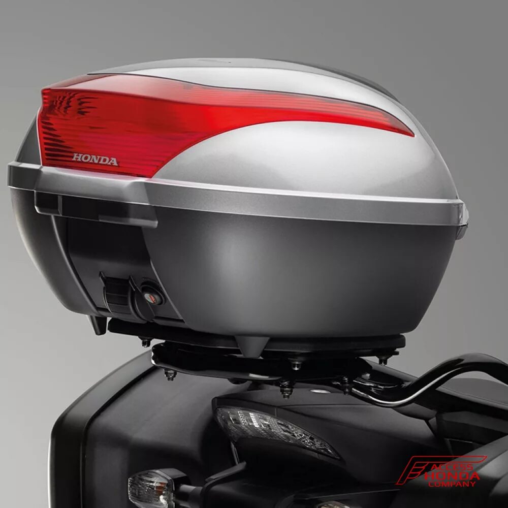 Кофр. Центральный кофр honda 08l55mbt800b. кофр центральный хонда cbf 1000. honda gear кофр. кофра хонда св125е.