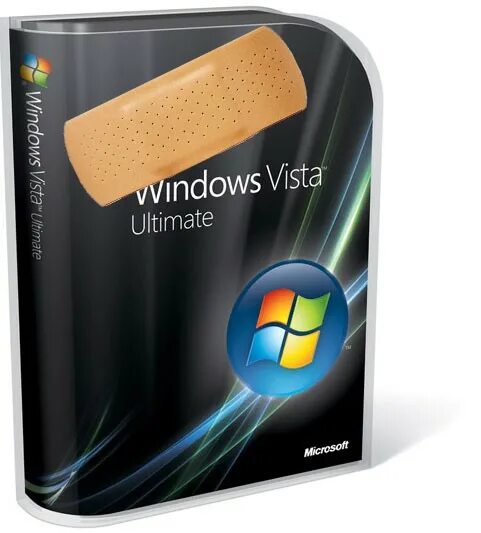 Система windows vista. Виндовс виста. виндовс виста sp2. виндовс виста пакет обновления 2. windows vista ultimate.