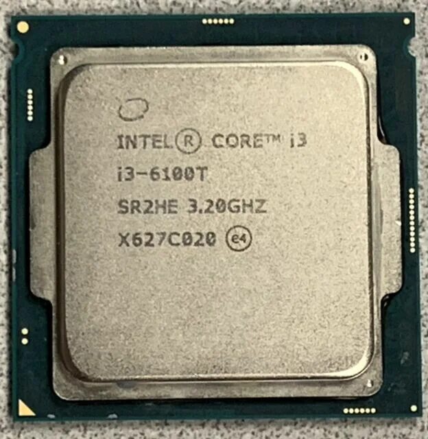 Core i3 6100t. Intel core i5-6500. процессор intel core i3-6100. intel core i5 6500 cpu 3.20ghz. i7 6700t.