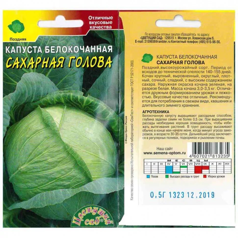 екапуста займ онлайн. кочан белокочанной капусты. капуста белокочанная "надежда" (раннеспелый). капуста юридический адрес. капуста юридический адрес.