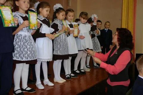 Сайт ермишинской средней школы