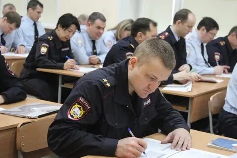 Сибюи