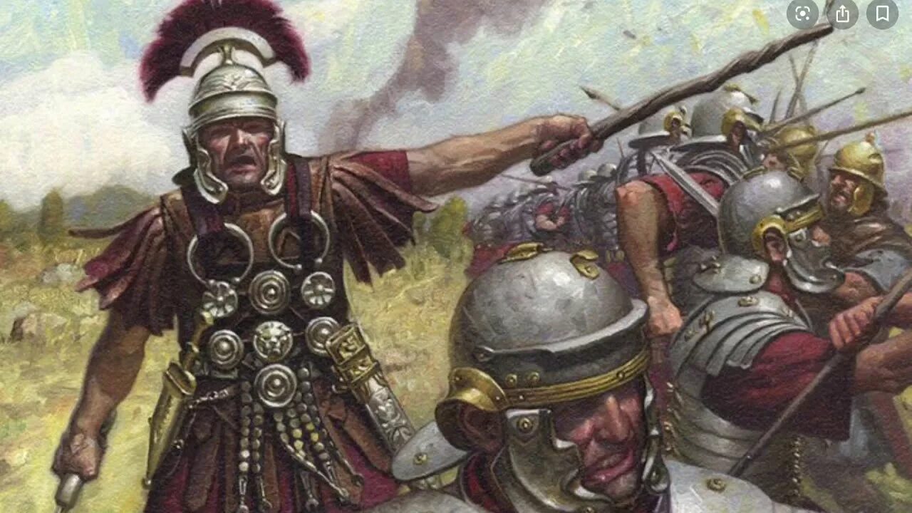 Приму в легион. Римский легионер Центурион. Римский Легион ветернов. Римский 5 Легион Македоника. Что такое Легион в древнем Риме.