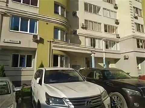Авито фрунзе