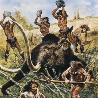 Ол оны Киевте жыныстық қатынас үшін іздейді