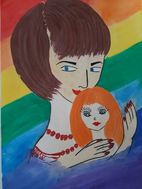 Рисунок мамины руки. Рисунок на тему мамины руки. конкурс рисунков мамины руки. рисунки на тему тепло маминых рук. конкурс рисунков теплтепло маминых рук.