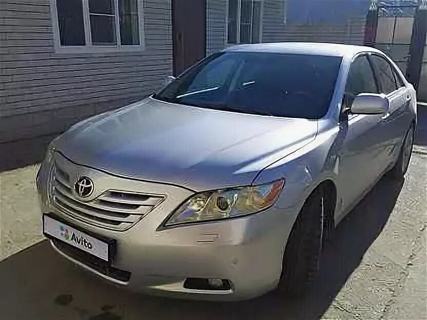 Toyota camry 2014 black. Тойота камри с прицепом. 5. Toyota camry 2007. Toyota camry 2009 2.