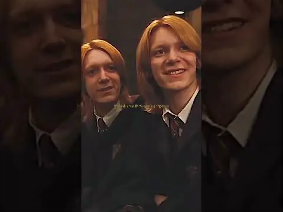 Pleasing harry. Северус пожалуйста. Hipsta. Шон эстин балбесы. Pleasing harry.