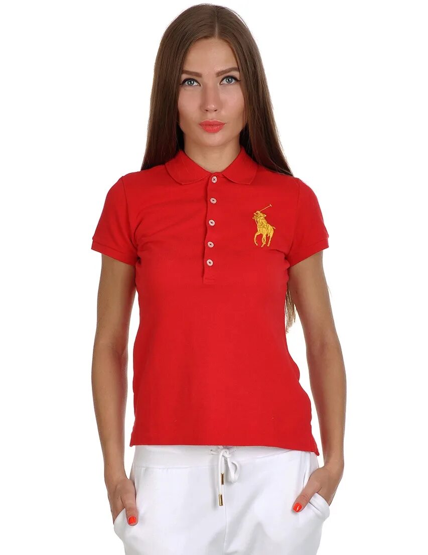 Ральф лаурен поло женское. Ральф лаурен поло женское. Женское polo ralph lauren. Женское polo ralph lauren. Рубашка polo ralph lauren женская голубая.