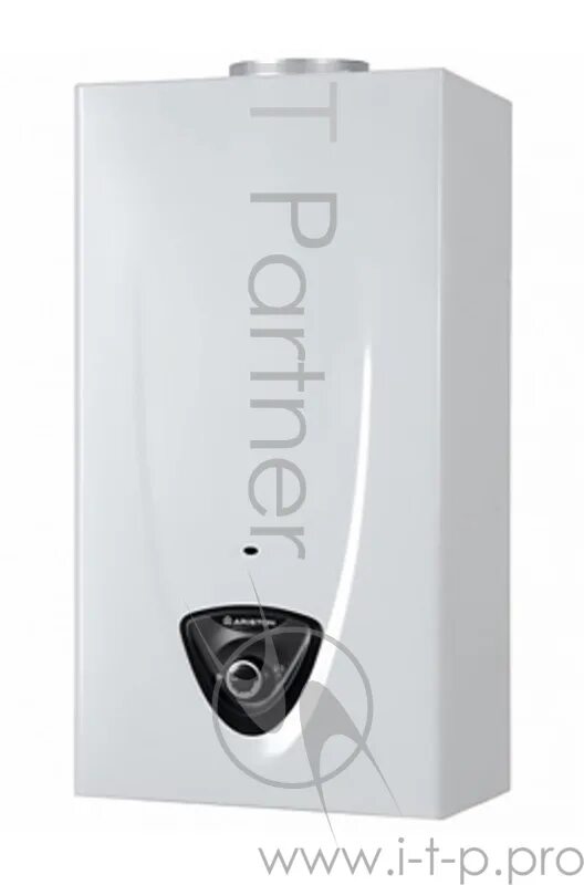 Ariston fast evo 11 c. Газовый водонагреватель ariston fast evo ont b 11 ng. ariston fast evo 11 с. ariston fast evo 11 переключатели. аристон фаст сф 11.