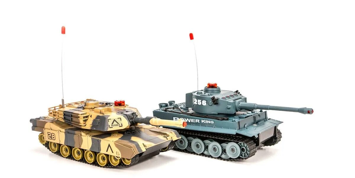 Лоу поли танки. Сет танк. Сет танк. Сет танк. Танк т34.