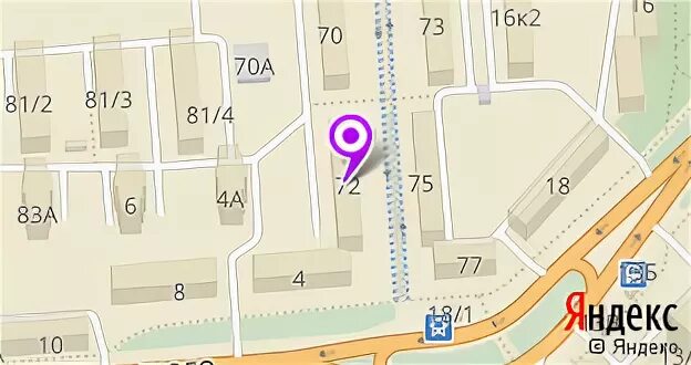 пермская 2 пермь. крупская 72. крупская 72. крупская 72. крупская 72.