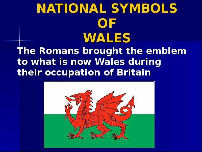 Symbol of wales. National symbols of wales. national symbols of great britain. what is the emblem of wales?. what is the national symbol of wales?.