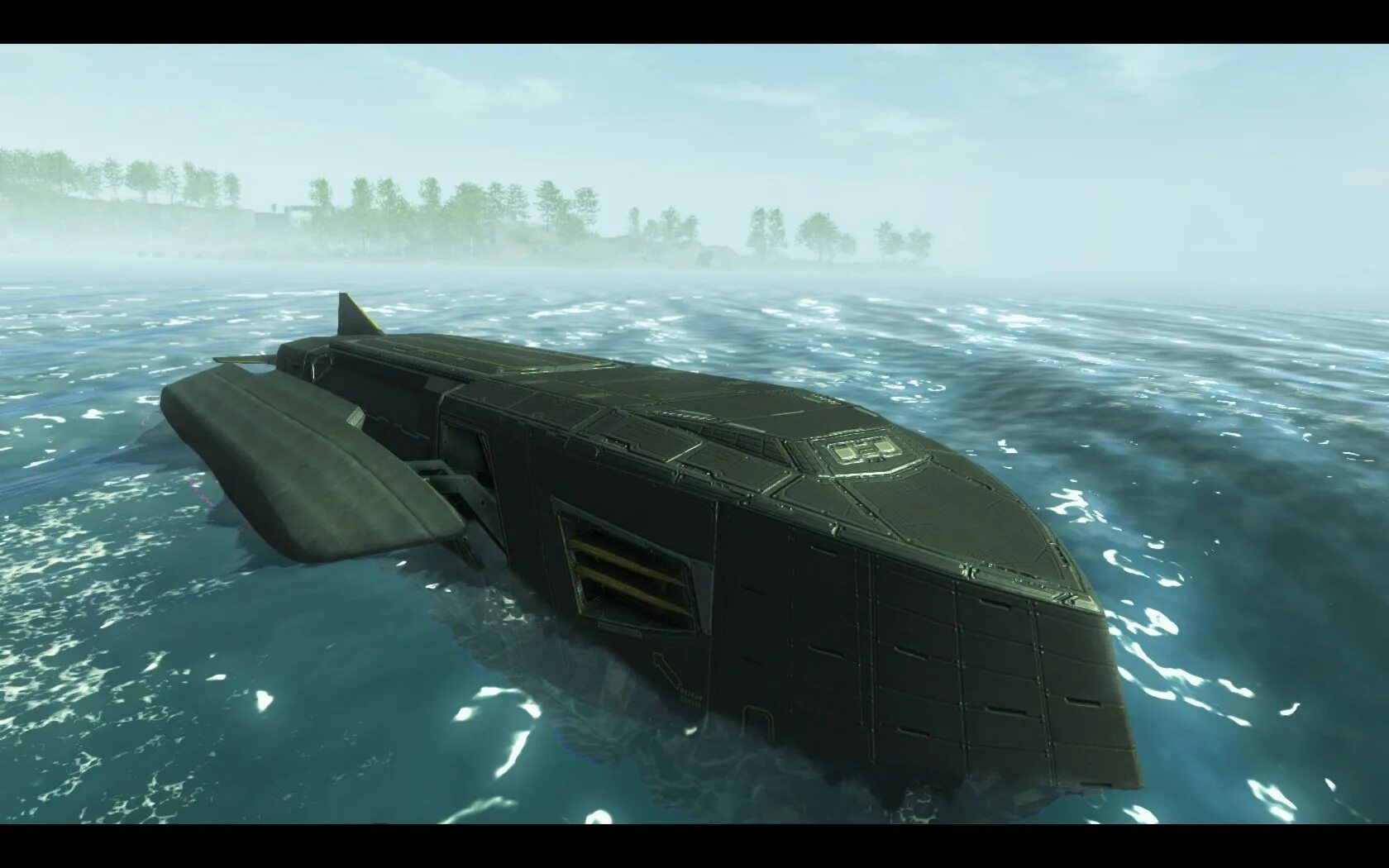 Carrier command gaea. Carrier command 2 carrier. carrier command gaea mission. carrier command gaea mission авианосец. carrier command 2 авианосец.