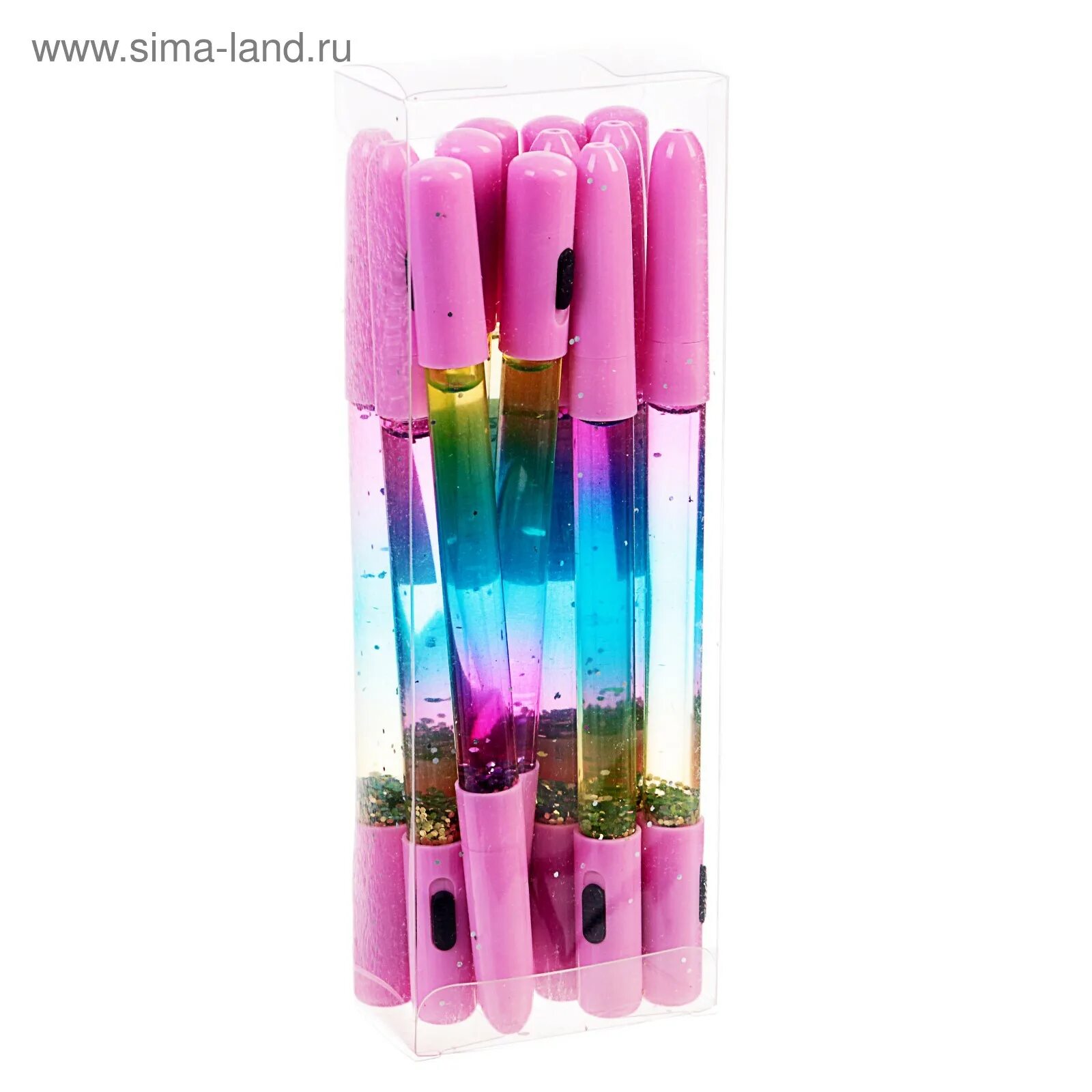 Переливающиеся ручка. Красивые ручки. ручка с переливающимися блестками. светящиеся гелевые ручки. ручки гелевые необычные.