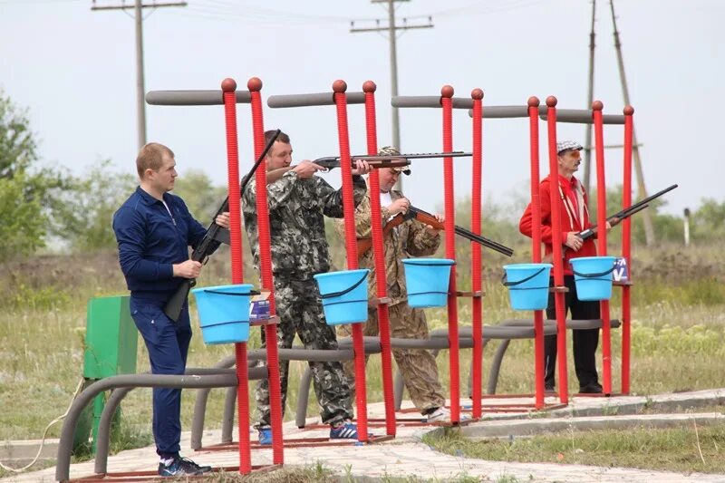 Погода ставропольский край сотниковское. Село мирное Ставропольский край Благодарненский район. Сотниковское Ставропольский край. Село Сотниковское Благодарненского района. Село Сотниковское Благодарненского района Ставропольского края.