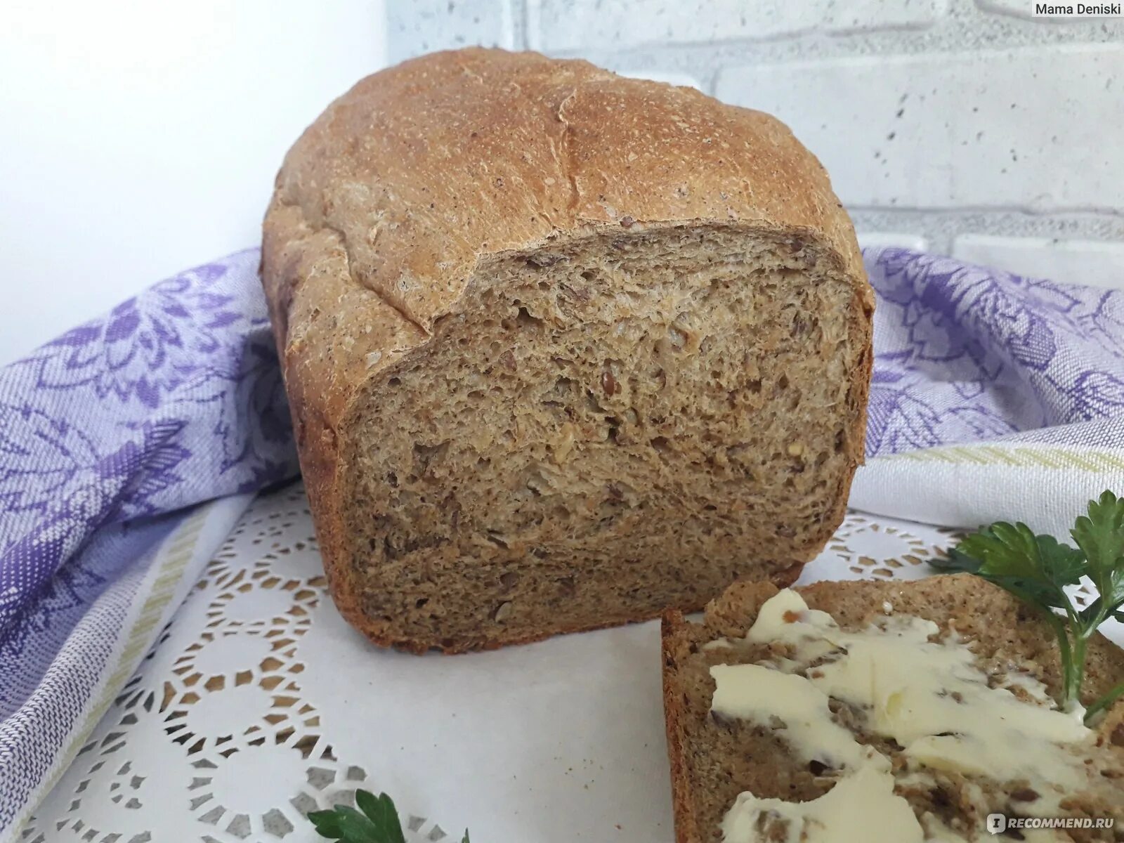 Вкусный хлеб печь. Домашний хлеб. Домашний хлеб Дагестанский. Печем хлеб дома. Печем хлеб каждый день.