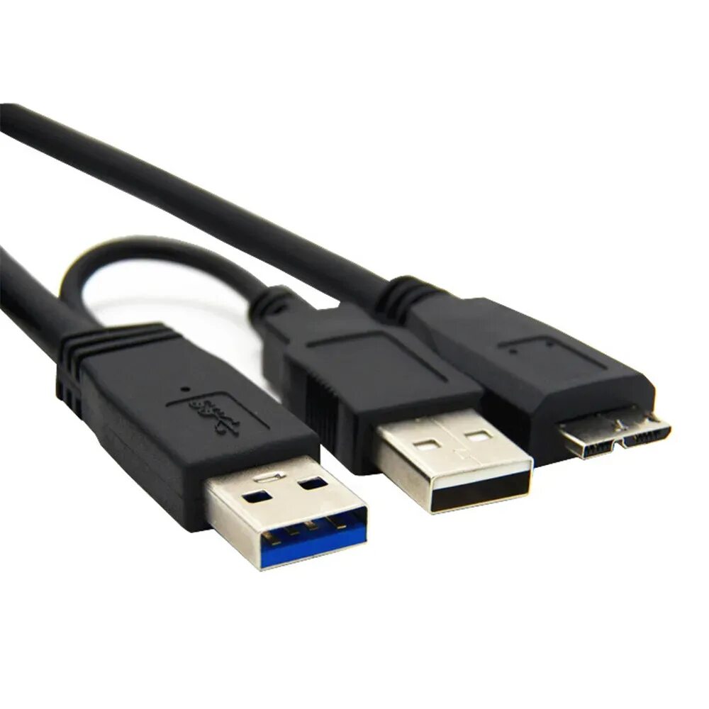 HDD Micro USB 3.0. Кабель USB 3.0 (С Type-a на Micro-b). Коннектор USB 3.0 Micro b. USB 3.0 Type-a MICROUSB 2.0.