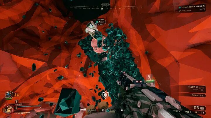 Deep rock save editor. Боско deep rock galactic. моркит deep rock galactic. deep rock galactic apd-b317. apd-b317 боско deep rock galactic.