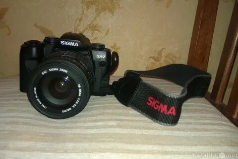 Продам камеру бу