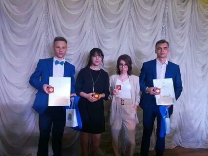 Сайт школы 85 самара