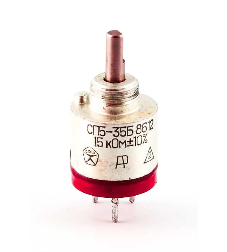 Переменный резистор сп5-35б. СП 3 35 переменный резистор. Резистор сп5 палладий. Сп5-35б 8802. Сп 3 го