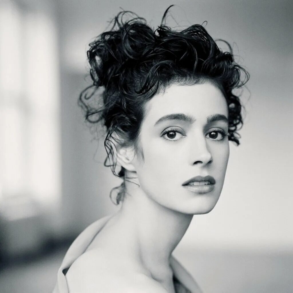 Sean young фото. шон янг. Sean young 2010. актриса sean young. шон янг.