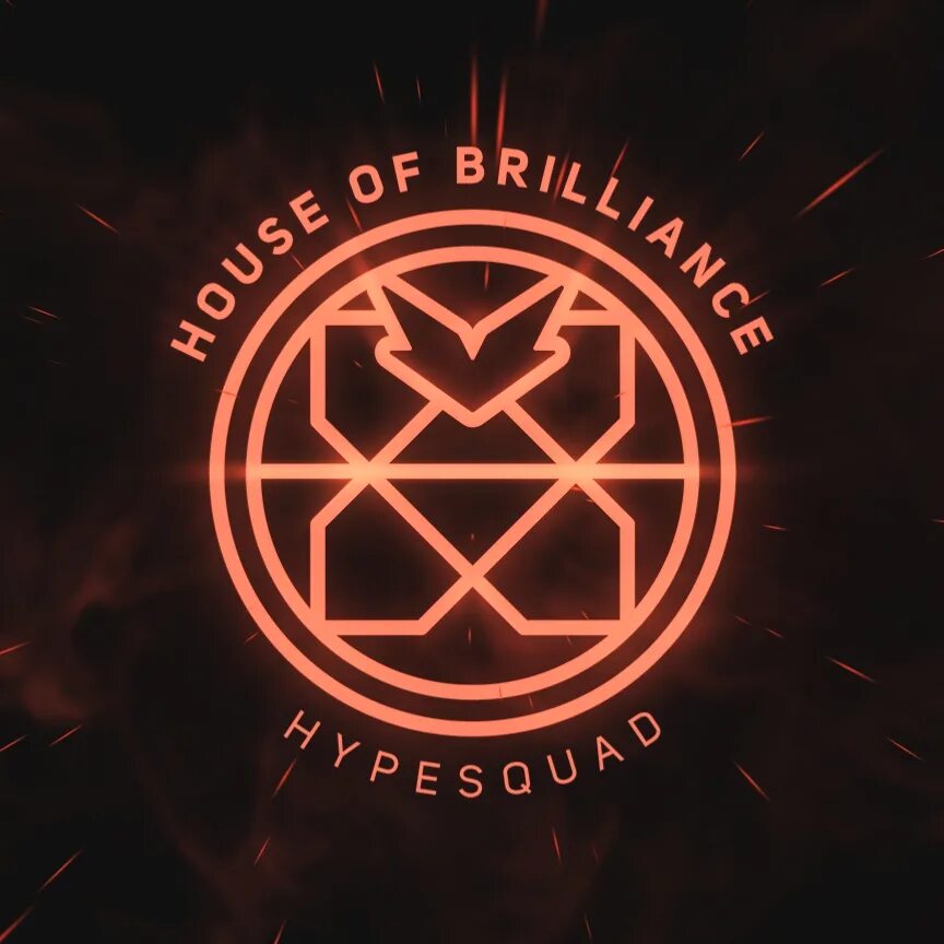 Hyper discord. Hype squad brilliance. hypesquad discord brilliance. hypesquad значки. house of brilliance.