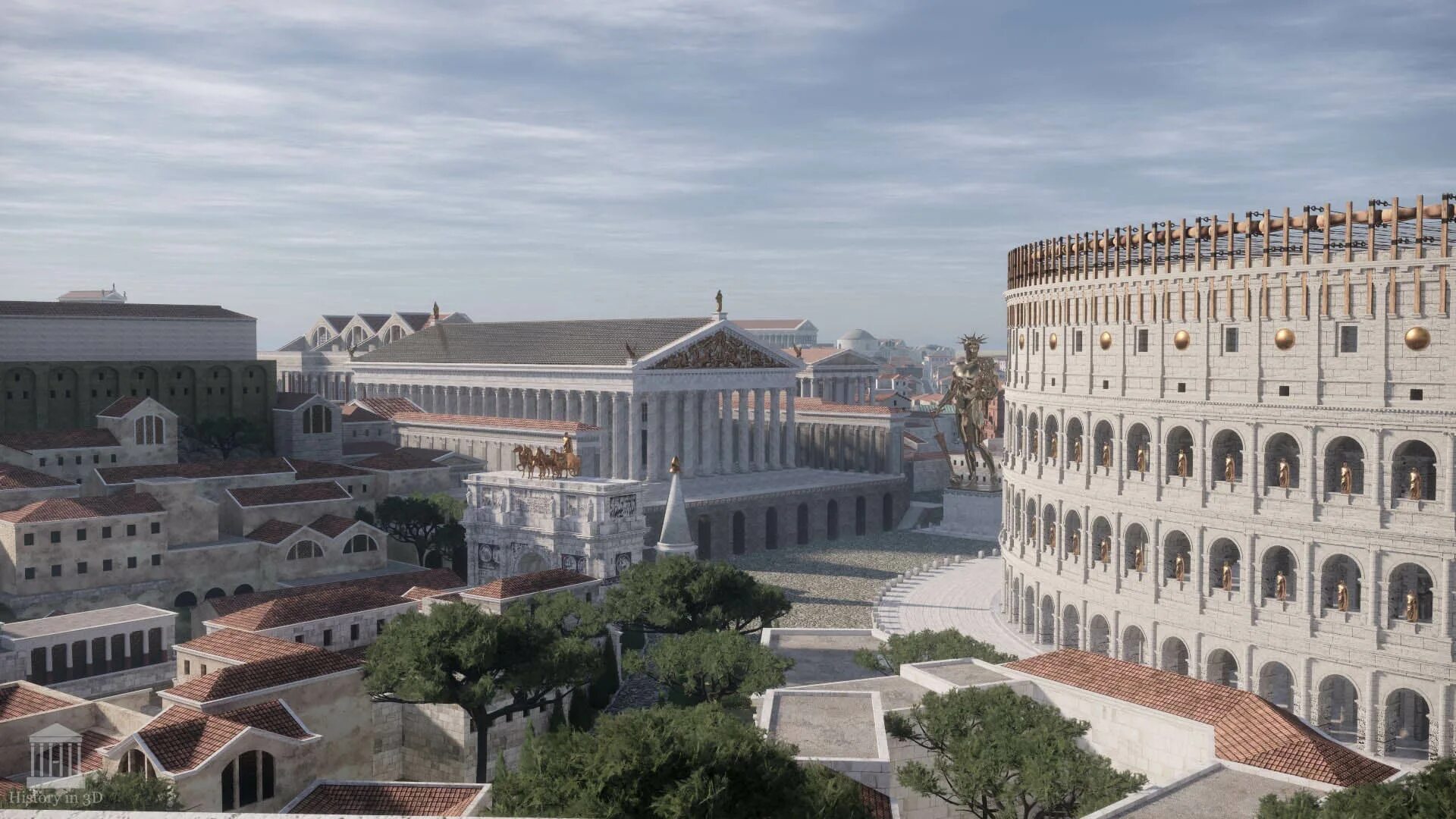 Рим сериал 2005–2007. Риме. Working rome. День основания рима – италия. Ахматбизянова рима.