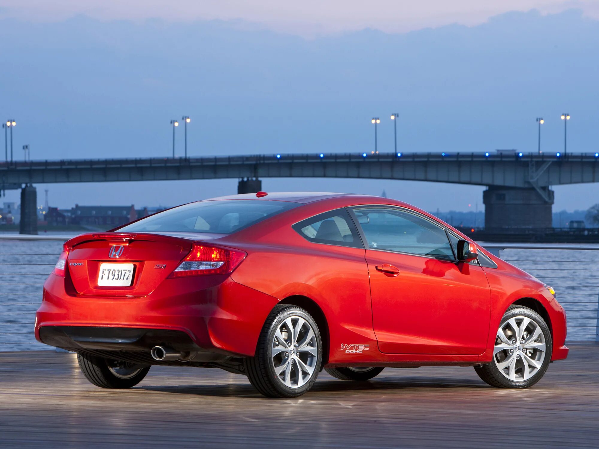 Хонда цивик si. Honda civic si 2008. Хонда цивик 2000 года. Хонда цивик si. Хонда цивик 2008 седан.