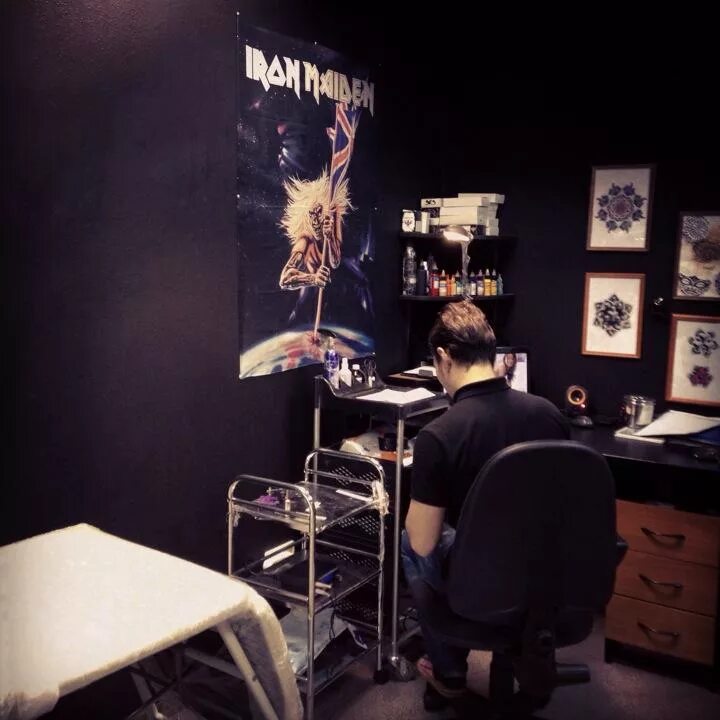 Тату студии санкт-петербурга. Tattoo studio спб. Барака студия тату. Tattoo studio спб. Backstage тату салон спб.