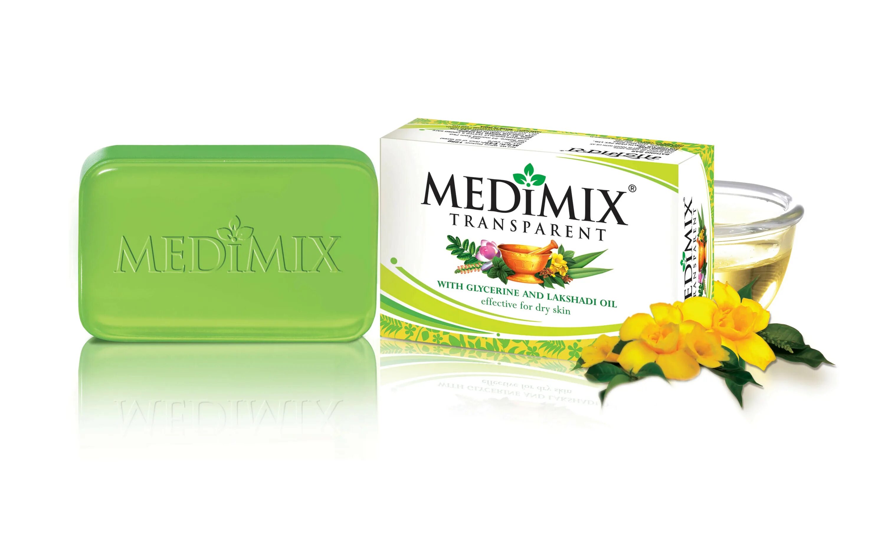 Соап Soap. Medimix transparent. Medimix Soap. Lark мыло. Iway soap