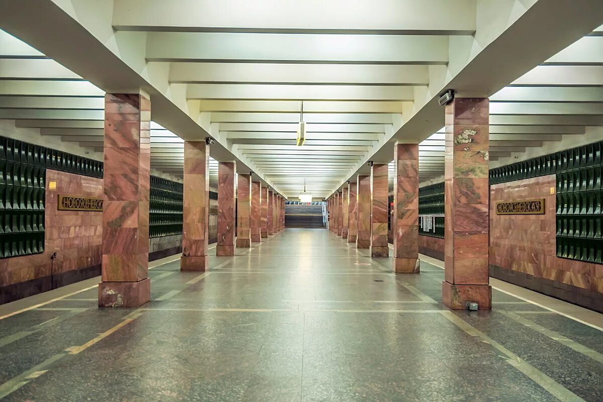 станция метро тёплый стан. схема метро москвы теплый стан. схема метро москвы теплый стан. линия метро теплый стан. метро битцевский парк калужско рижская линия.